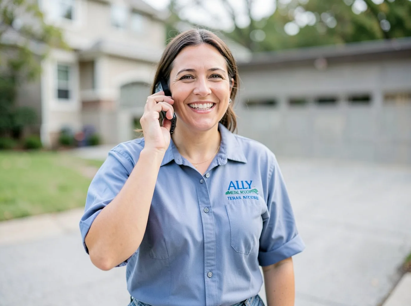 Metal Roof Installation Anna, OH FAQs